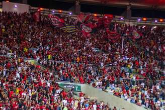 A pesquisa contou com 2 mil entrevistas presenciais em 126 municípios de todo o Brasil, entre os dias 1 e 5 de junho