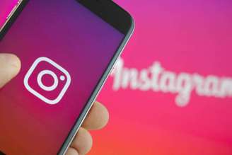 Instagram vem reforçando a ênfase em vídeos para competir com TikTok