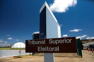 Tribunal Superior Eleitoral divulga montante doado a candidatos
