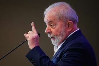 A visão é de economistas e agentes de mercados, que ressaltaram que, apesar da expectativa de ajustes para baixo ao longo da semana, a eleição de Lula já estava em boa medida precificada e o foco agora se volta às suas sinalizações sobre a futura condução da política econômica e os arranjos políticos.