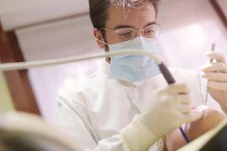 As mudanças vão desde o clareamento dos dentes à aplicação de toxina botulínica