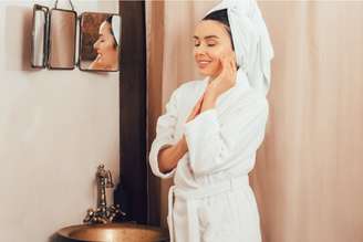 Cuidados fundamentais para a saúde e beleza da pele