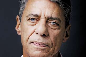 Chico Buarque de Hollanda