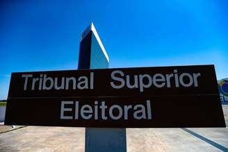 Tribunal Superior Eleitoral (TSE)