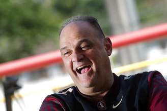 Oscar Schmidt travava uma luta contra um câncer no cérebro há 11 anos