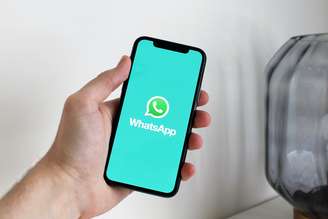 WhatsApp tem seguido passos do WeChat para se tornar um superapp