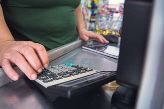 Maria Cristina Santos