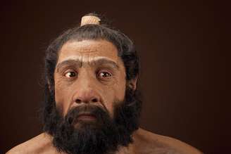 Cientista defende que acasalamento entre Homo sapiens e neandertais pode ter levado à extinção do segundo grupo