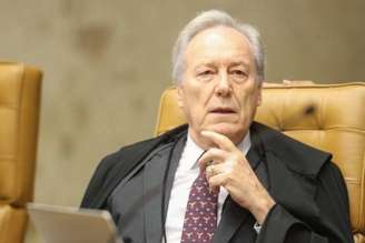 Prestes a se aposentador, o ministro do Supremo Tribunal Federal Ricardo Lewandowski é cotado para compor futuro governo Lula
