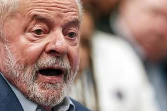 Como o bolsonarismo fez teoria conspiratória sobre morte de Lula ter pico de buscas no Google