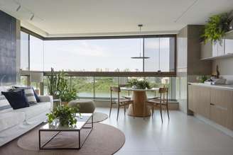 Projeto de Paula Muller.