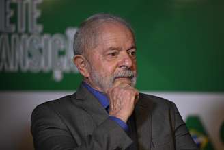 Lula