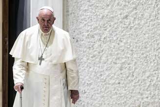Papa Francisco nomeou religioso com ampla formação acadêmica