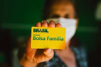 Bolsa Família: Pagamento começa nesta quarta-feira; veja o calendário de janeiro