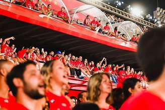 Carnaval 2023: Saiba os preços dos camarotes no Rio; valores chegam a R$ 20 mil