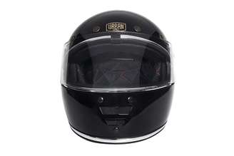 Capacete de grafeno sai por R$ 989