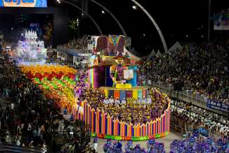 Brasil tem diversos destinos para aproveitar o Carnaval