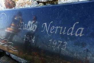 Justiça chilena investiga as causas da morte de Pablo Neruda