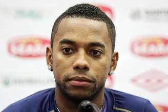 Advogado de vítima de Robinho acredita em prisão do jogador no Brasil: "Direito de virar a página"