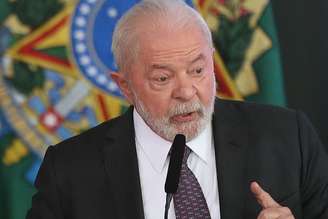 Em discurso, presidente Lula romantizou a miscigenação e a escravização no Brasil 