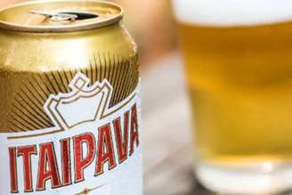 Cervejaria Petrópolis, dona da Itaipava, pede recuperação judicial, com dívida de R$ 4,2 bilhões