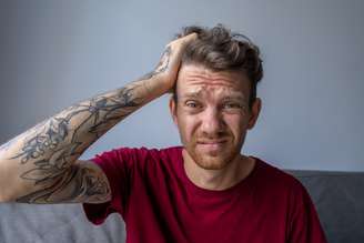 Quais são os sintomas de TDAH?