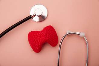 Diferenças entre hipertireoidismo e hipotireoidismo