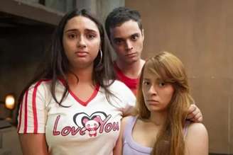 Família de Eloá lamentou forma como programa abordou história da jovem