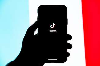 Anúncio do TikTok gerou alertas de que plataforma estaria usando tecnologias de análise emocional