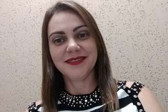 Íris Martins faleceu depois de ser submetida a lipoescultura e sofrer parada cardiorrespiratória