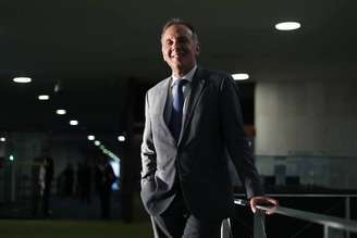 Relator Aguinaldo Ribeiro diz que Lira pretende votar o texto na Câmara na primeira semana de julho.