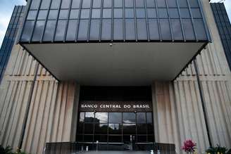 Banco Central