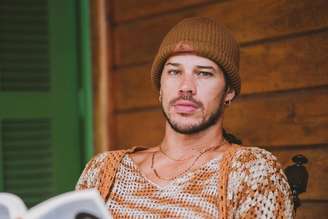 O ator também afirmou que conseguiu reverter o cancelamento através do próprio trabalho