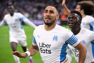 Payet deve ser confirmado como reforço do Vasco nos próximos dias – Photo by NICOLAS TUCAT/AFP via Getty Images)