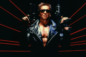 O Exterminador do Futuro