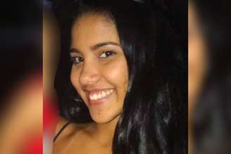 Jenifer Paes foi encontrada morta na casa em que morava com o namorado