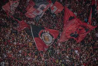 Maracanã estará mais uma vez lotado, agora para a final da Copa do Brasil –