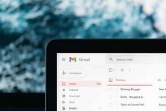 Google permite alterar endereço de e-mail do Gmail sem perda de dados