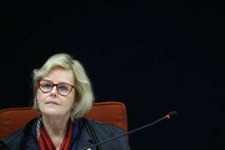 Ministra Rosa Weber vai deixar o STF até o dia 2 de outubro