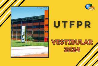 utfpr-vestibular