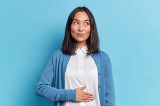 Alimentos ricos em proteínas e fibras aumentam a saciedade e evitam problemas de saúde