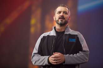 Chris Metzen retorna à Blizzard como diretor executivo de criação de Warcraft