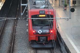 Demissões de funcionários ocorridas depois das últimas paralisações também motivaram a greve do Metrô e CPTM.