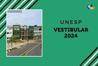 unesp-vestibular