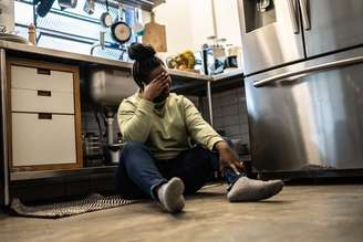 Você sabia que saúde mental abalada também pode gerar dor física?