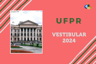 ufpr-vestibular-locais-prova