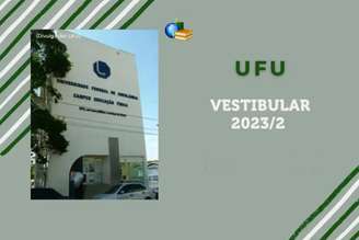 ufu-vestibular