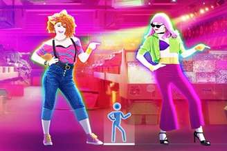 Imagem de Just Dance 2024: veja a lista com todas as músicas da nova edição no tecmundo