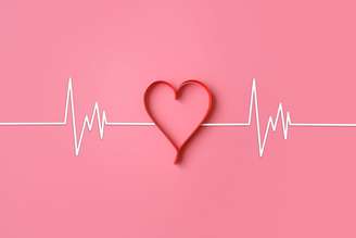 O cuidado com a saúde do coração é fundamental para a prevenção do AVC