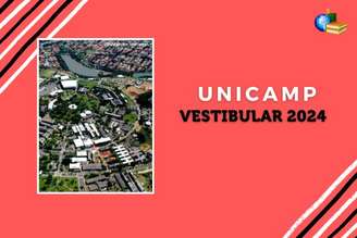 unicamp-gabarito-vestibular